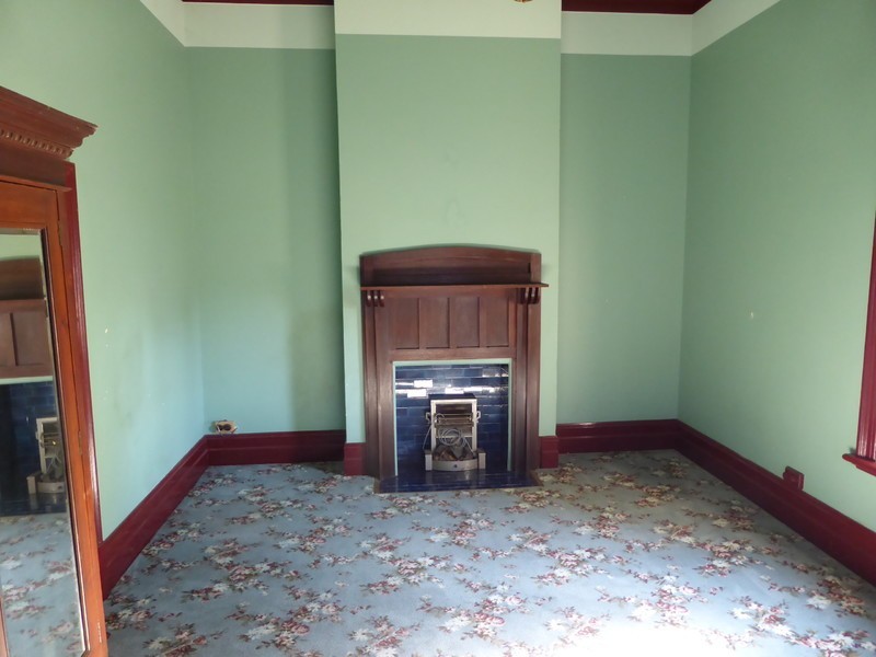 39 Wehl Street North, Mount Gambier SA 5290