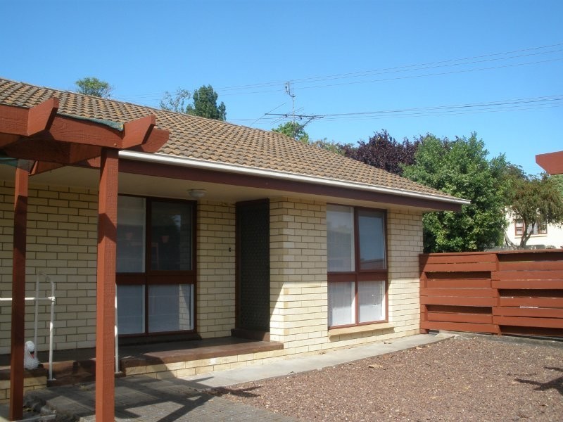 1/55 Bertha Street, Mount Gambier SA 5290