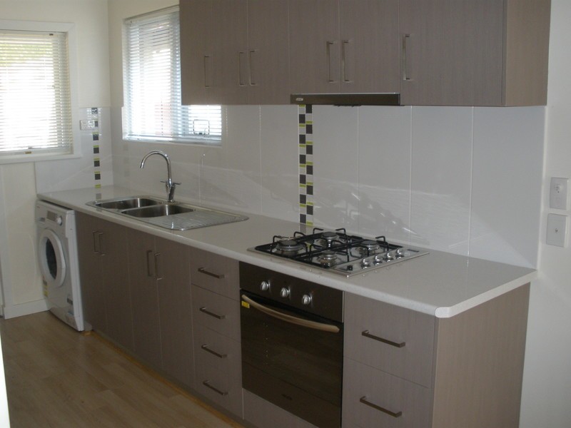 1/55 Bertha Street, Mount Gambier SA 5290