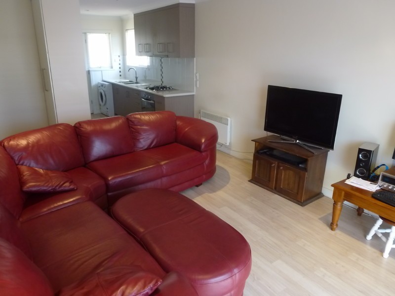 1/55 Bertha Street, Mount Gambier SA 5290