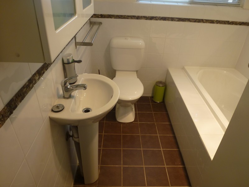 1/55 Bertha Street, Mount Gambier SA 5290