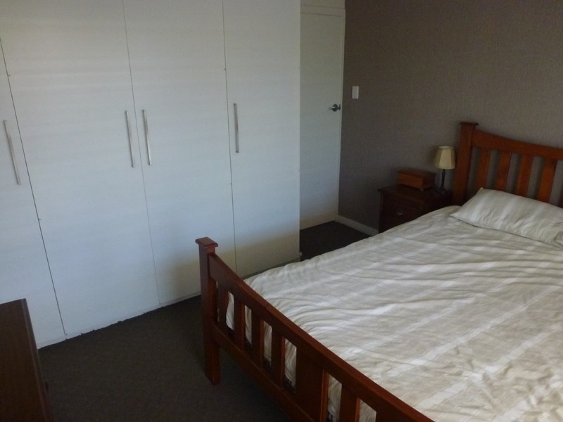 1/55 Bertha Street, Mount Gambier SA 5290