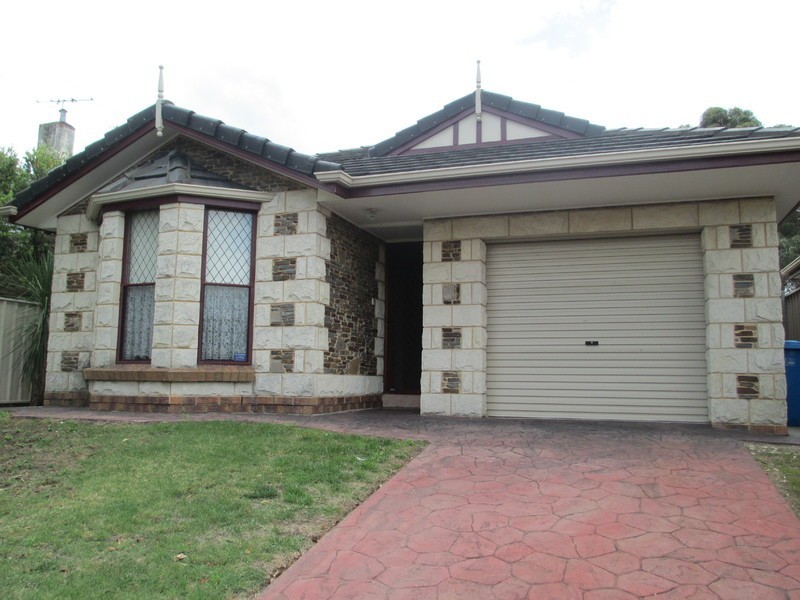 1/3 Link Street, Mount Gambier SA 5290