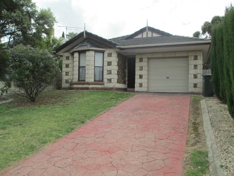 1/3 Link Street, Mount Gambier SA 5290