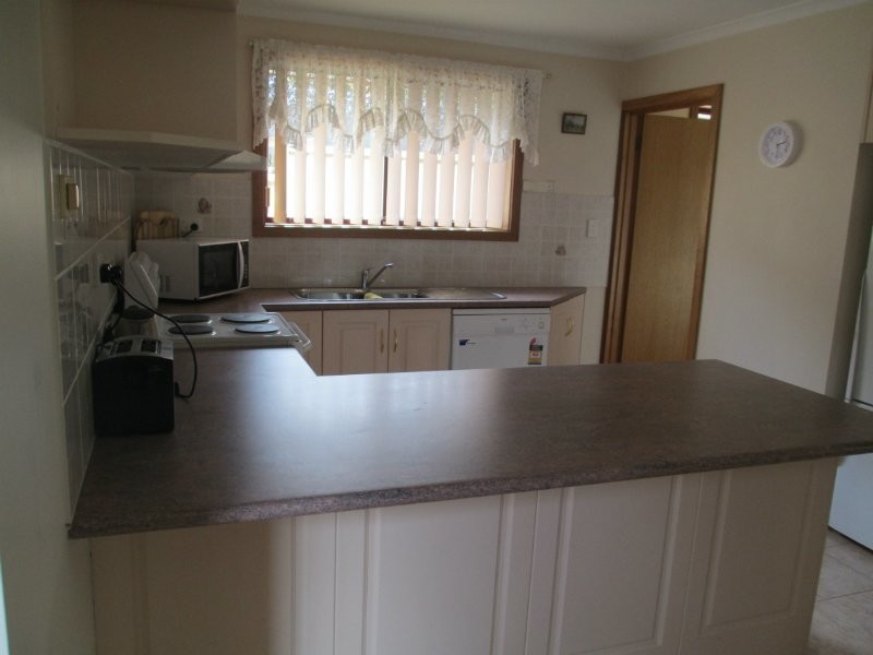 1/3 Link Street, Mount Gambier SA 5290