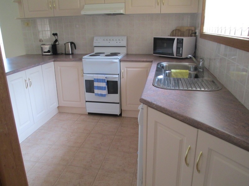 1/3 Link Street, Mount Gambier SA 5290