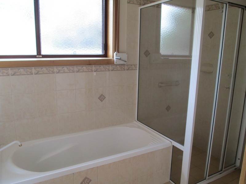 1/3 Link Street, Mount Gambier SA 5290