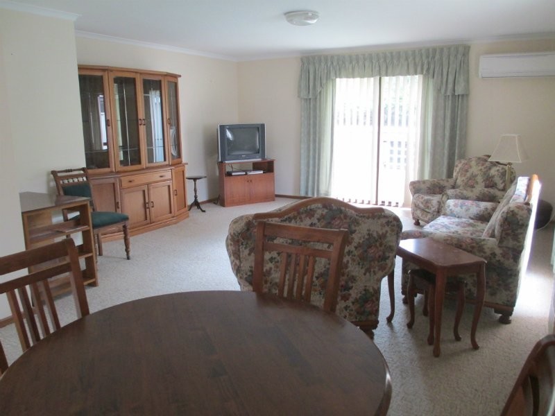 1/3 Link Street, Mount Gambier SA 5290