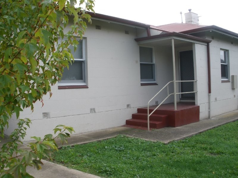 10 Hosking Avenue, Mount Gambier SA 5290