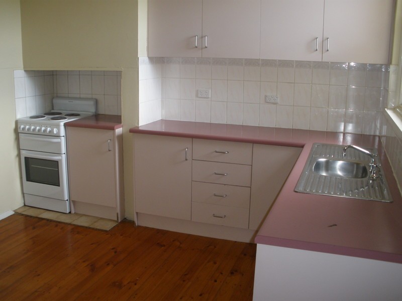 10 Hosking Avenue, Mount Gambier SA 5290