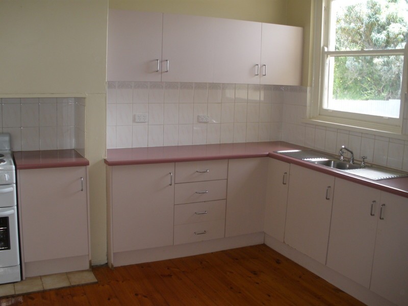 10 Hosking Avenue, Mount Gambier SA 5290