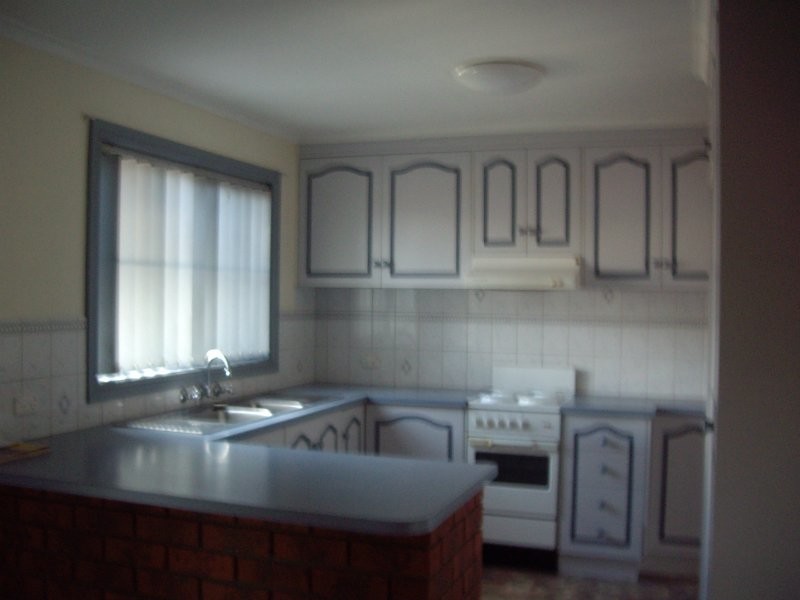 411 Commercial Street West, Mount Gambier SA 5290