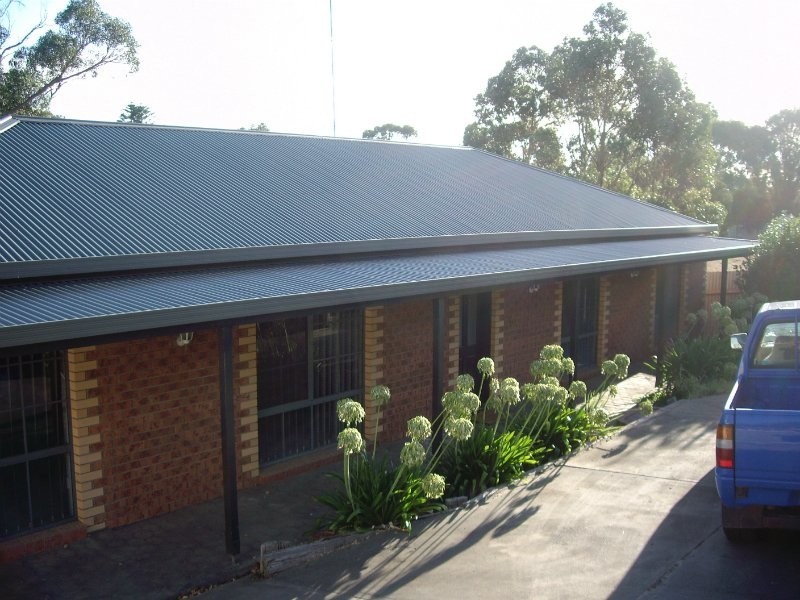 411 Commercial Street West, Mount Gambier SA 5290