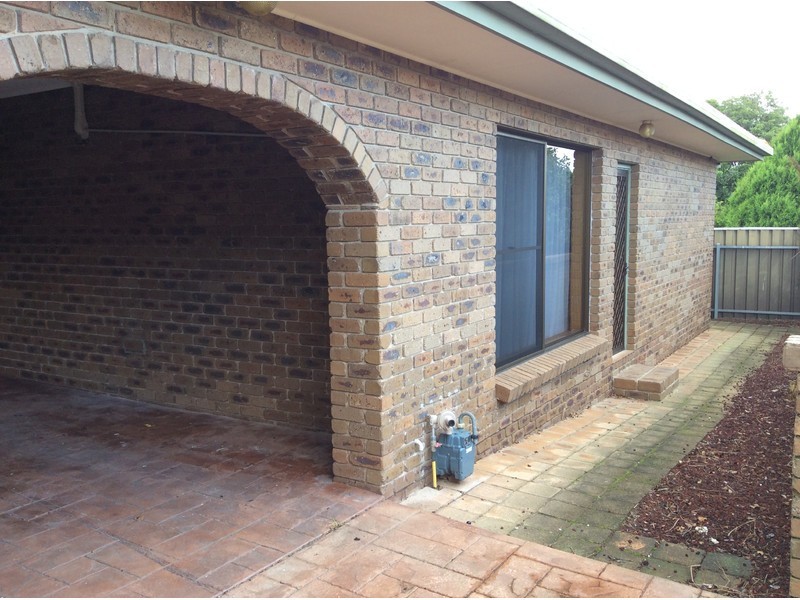 18A Wilson Street, Mount Gambier SA 5290