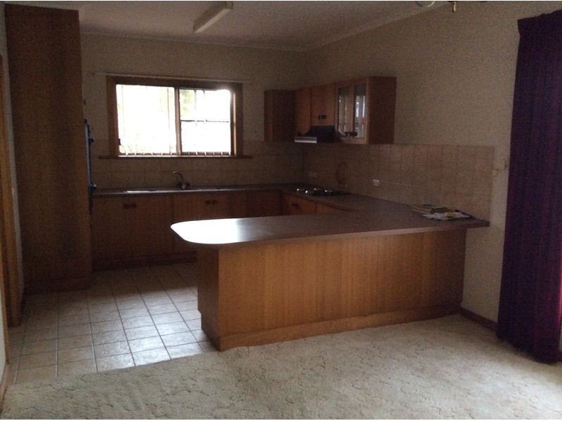 18A Wilson Street, Mount Gambier SA 5290