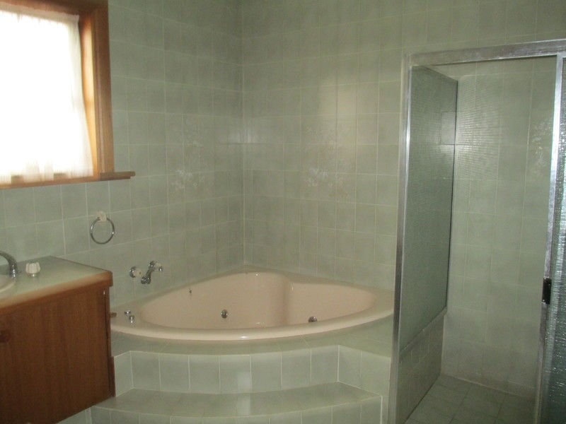 18A Wilson Street, Mount Gambier SA 5290