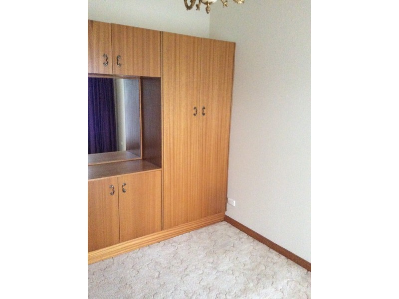 18A Wilson Street, Mount Gambier SA 5290