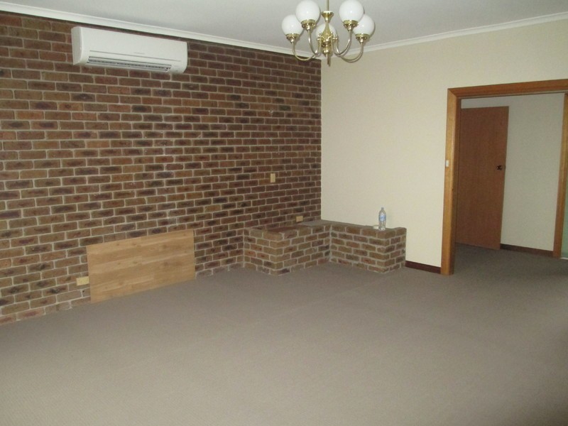 18A Wilson Street, Mount Gambier SA 5290