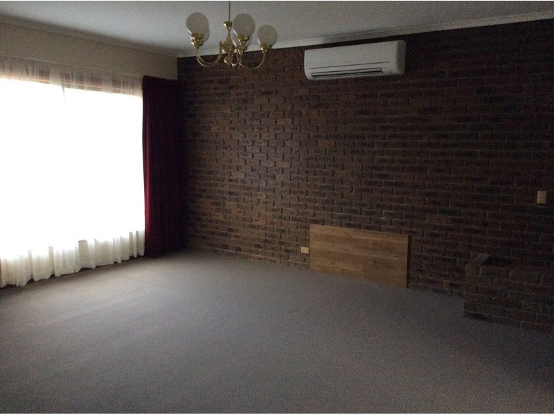 18A Wilson Street, Mount Gambier SA 5290