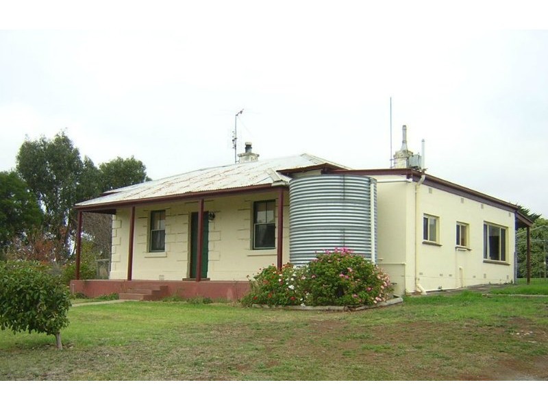35 Ascott Way, Mount Gambier SA 5291