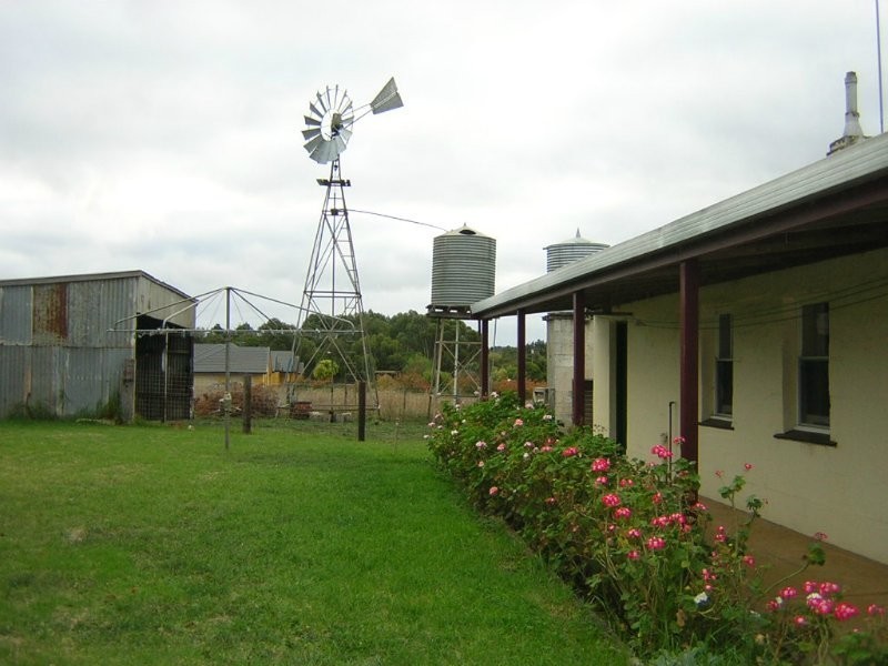 35 Ascott Way, Mount Gambier SA 5291