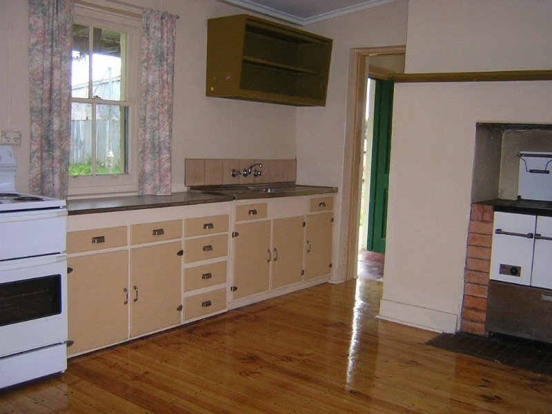 35 Ascott Way, Mount Gambier SA 5291