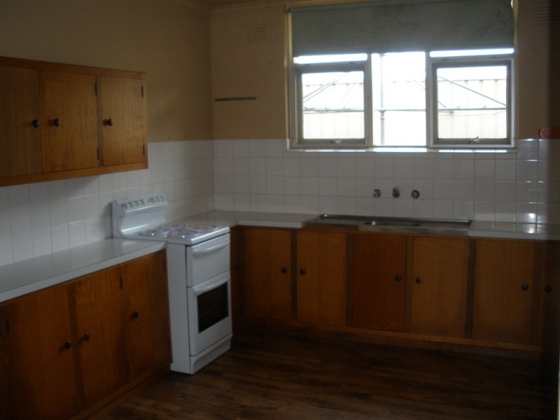 1/11 Duigan Street, Mount Gambier SA 5290