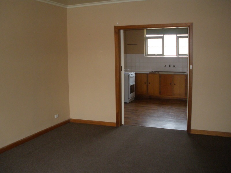 1/11 Duigan Street, Mount Gambier SA 5290