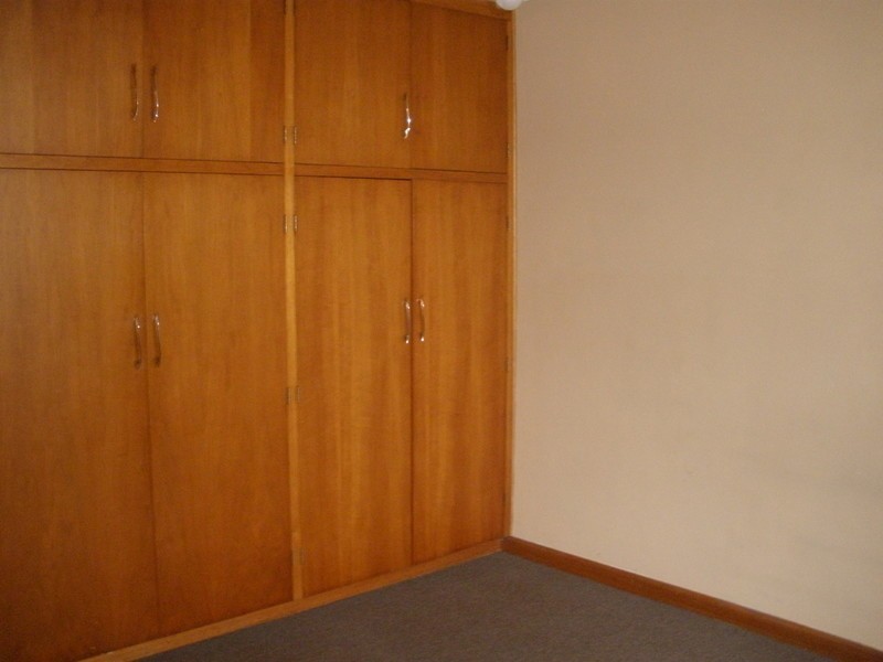 1/11 Duigan Street, Mount Gambier SA 5290