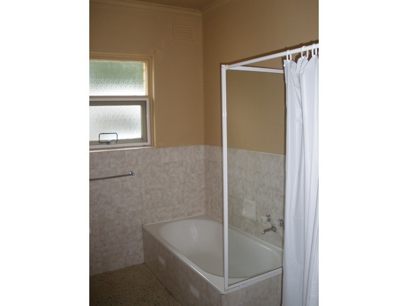 1/11 Duigan Street, Mount Gambier SA 5290