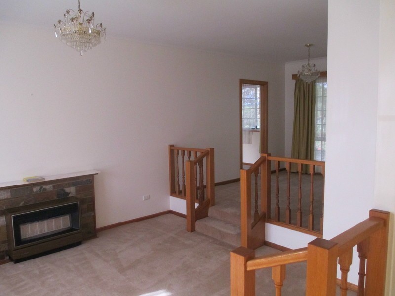 7 Lawrence Street, Mount Gambier SA 5290