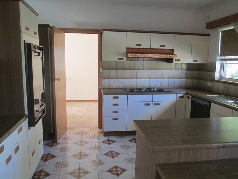 7 Lawrence Street, Mount Gambier SA 5290