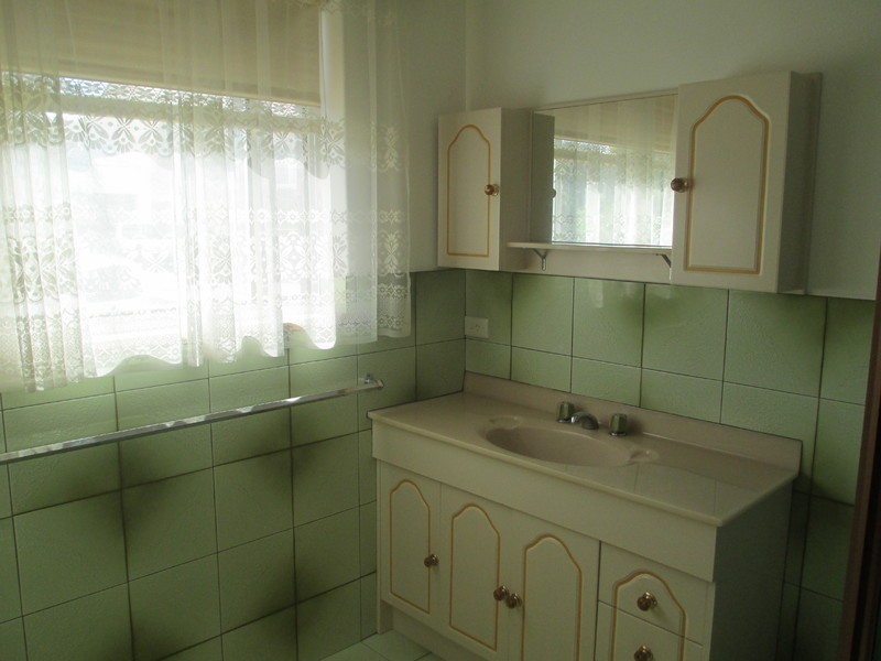 7 Lawrence Street, Mount Gambier SA 5290