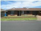 1/5 Ellard Street, Mount Gambier SA 5290