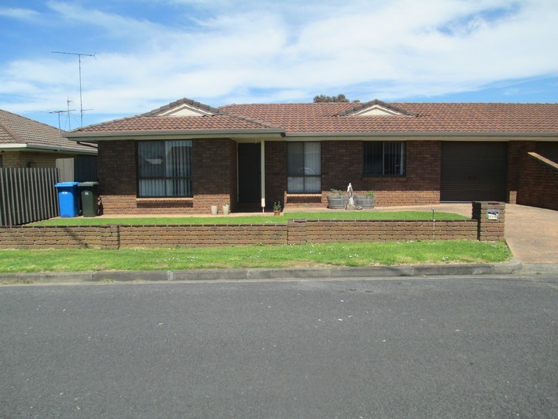 1/5 Ellard Street, Mount Gambier SA 5290