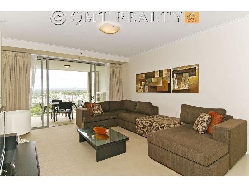 904/11 Ellenborough Street, Ipswich QLD 4305