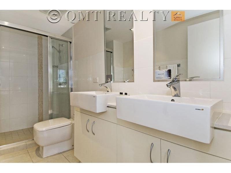 904/11 Ellenborough Street, Ipswich QLD 4305