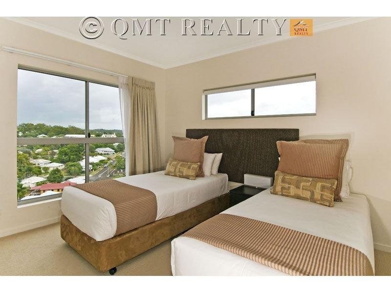 904/11 Ellenborough Street, Ipswich QLD 4305