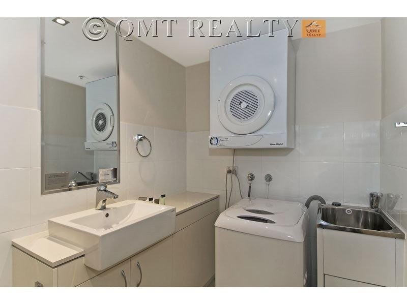 904/11 Ellenborough Street, Ipswich QLD 4305