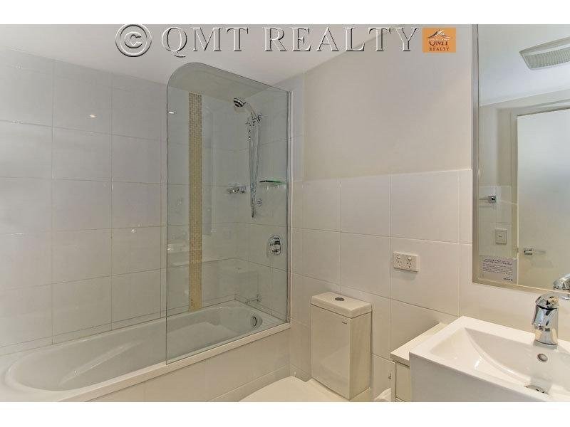 904/11 Ellenborough Street, Ipswich QLD 4305