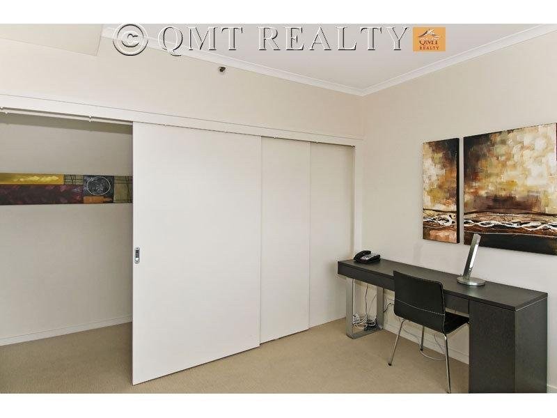 904/11 Ellenborough Street, Ipswich QLD 4305