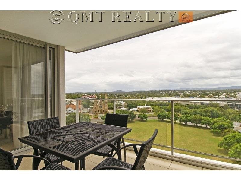904/11 Ellenborough Street, Ipswich QLD 4305