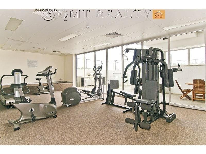 904/11 Ellenborough Street, Ipswich QLD 4305