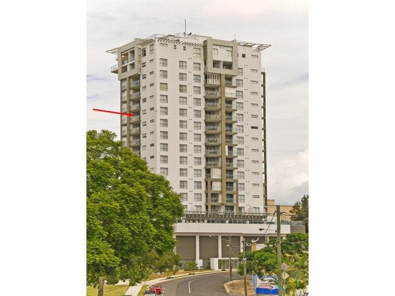 904/11 Ellenborough Street, Ipswich QLD 4305