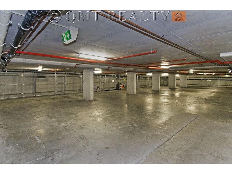 904/11 Ellenborough Street, Ipswich QLD 4305