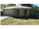 67A Gladstone Street, Ipswich QLD 4305