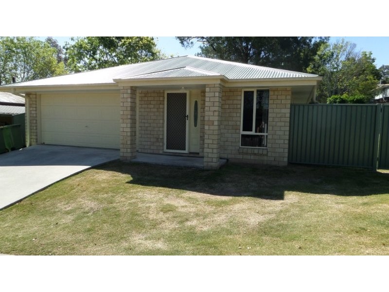 67A Gladstone Street, Ipswich QLD 4305