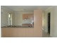 67A Gladstone Street, Ipswich QLD 4305