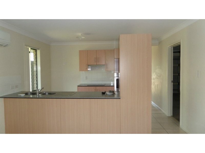 67A Gladstone Street, Ipswich QLD 4305