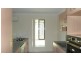 67A Gladstone Street, Ipswich QLD 4305